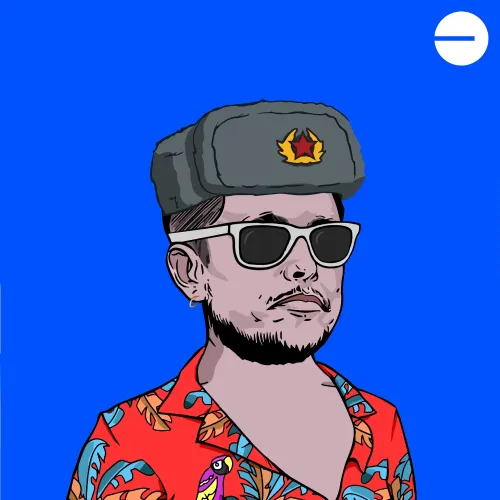 #667