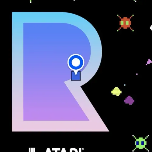 LAND (170, 0) #83606