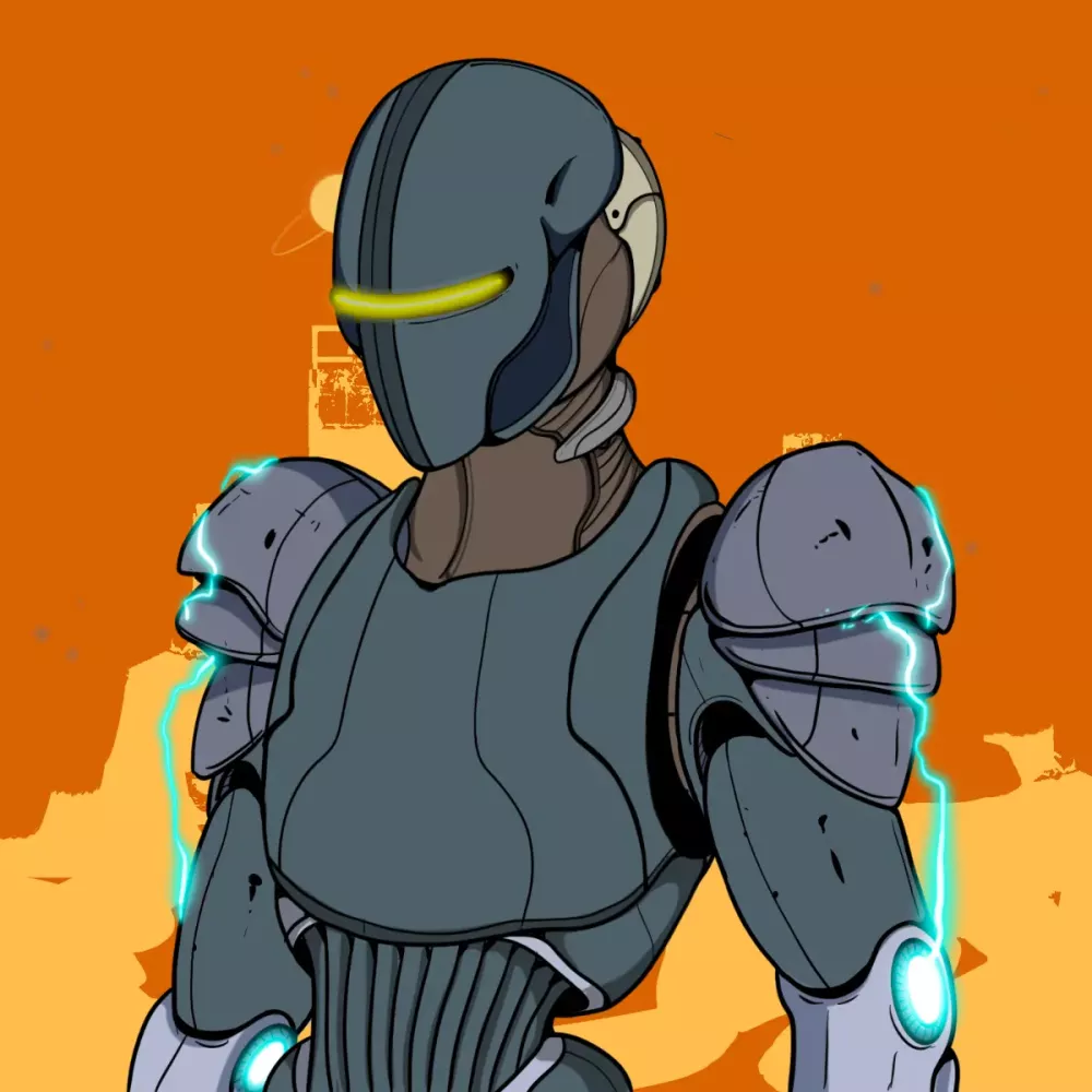 Omega  #793