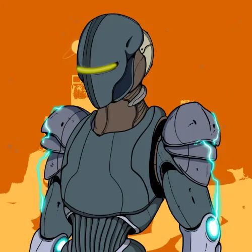 Omega #793