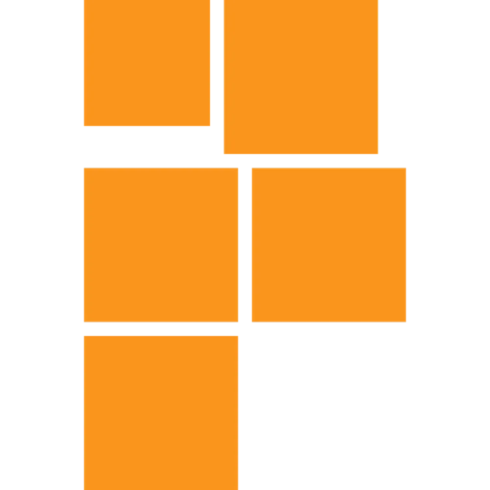 86441.bitmap