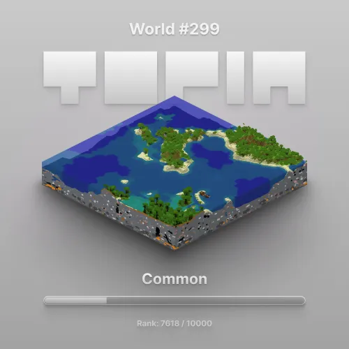 World #299