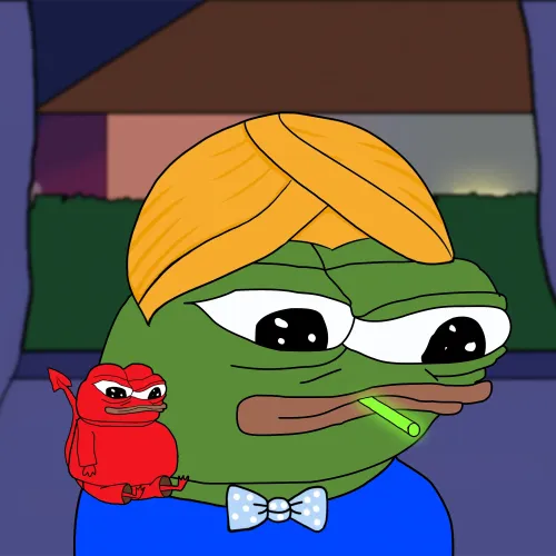 Apu #468