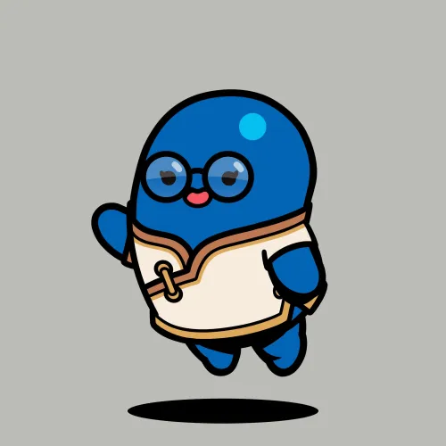 Bean #10725