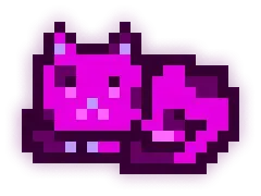 MoonCat #7665