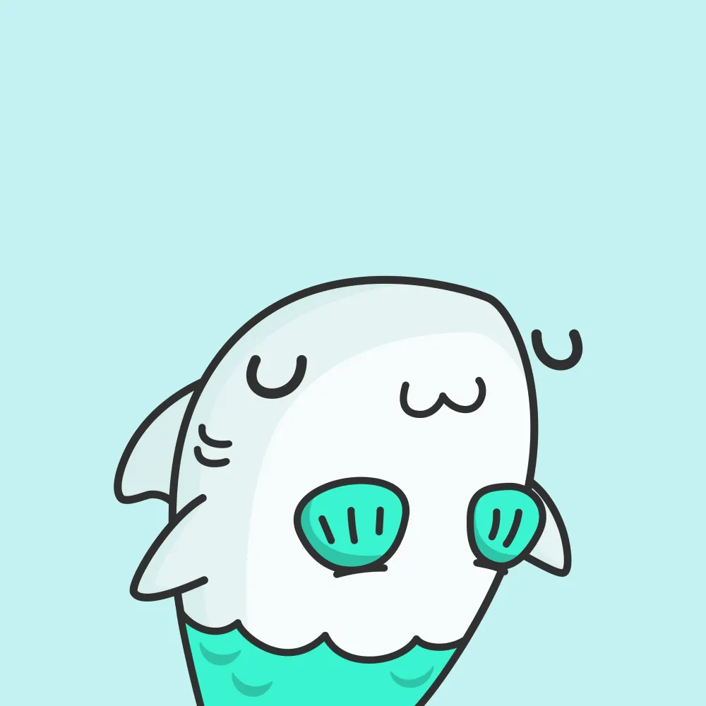 sharx #9302