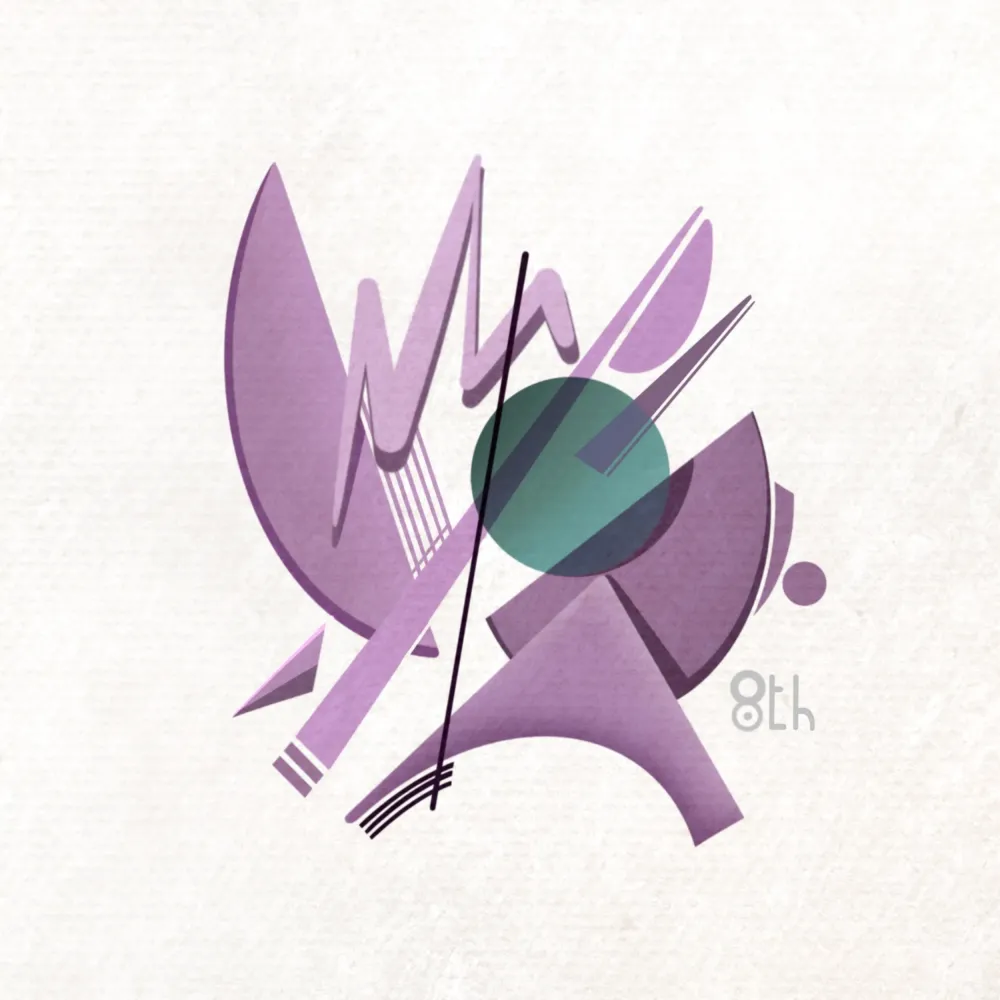 Supremon #62