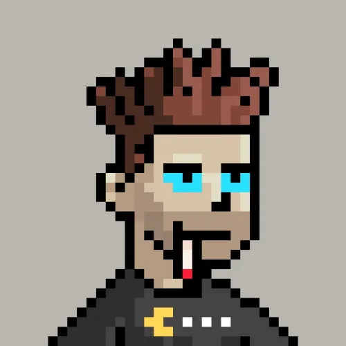 <Player2> #4461