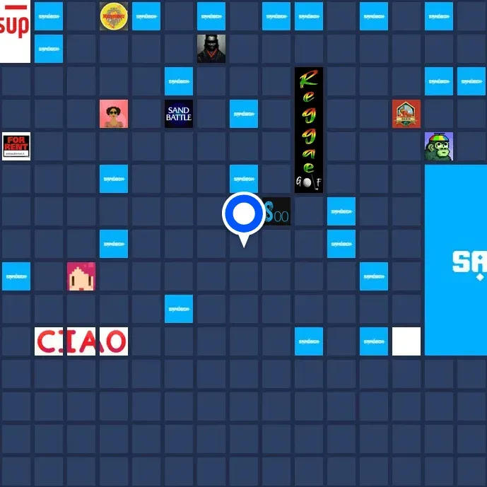 LAND (-24, 183) #158076