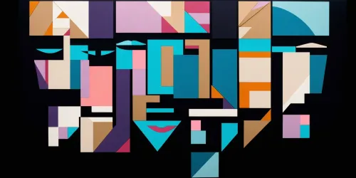 Blockheads #51810