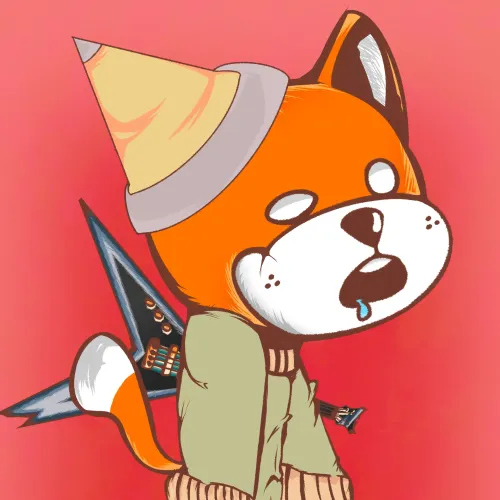 Let's Bonk #534