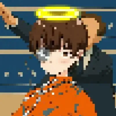 Yuna Revelation #936 (#102403719)