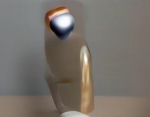x | o 75 #75