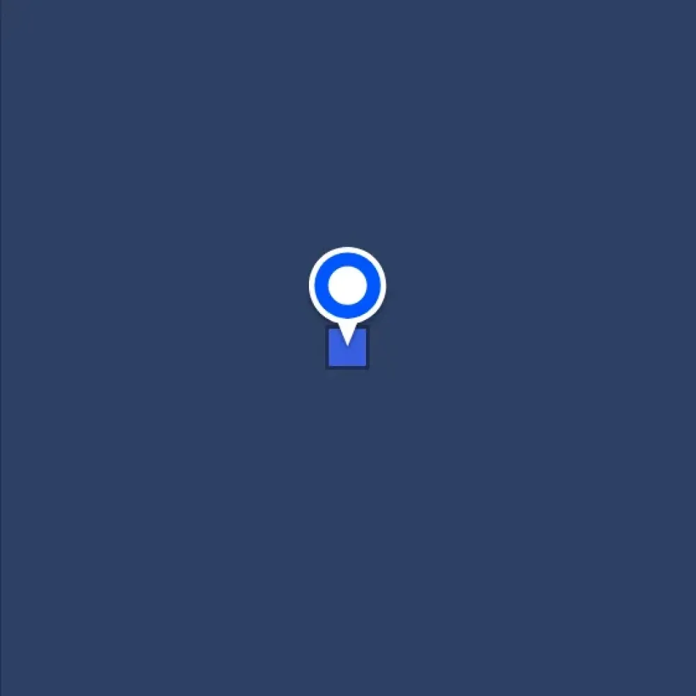 LAND (-28, 166) #151136