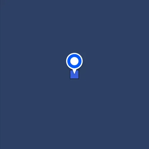 LAND (-28, 166) #151136