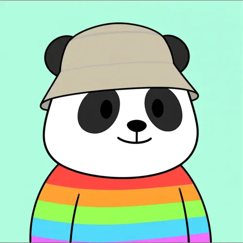 #541