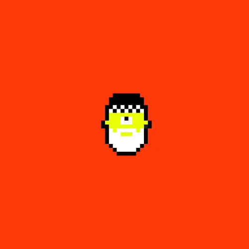 Miniz 1618 #1618