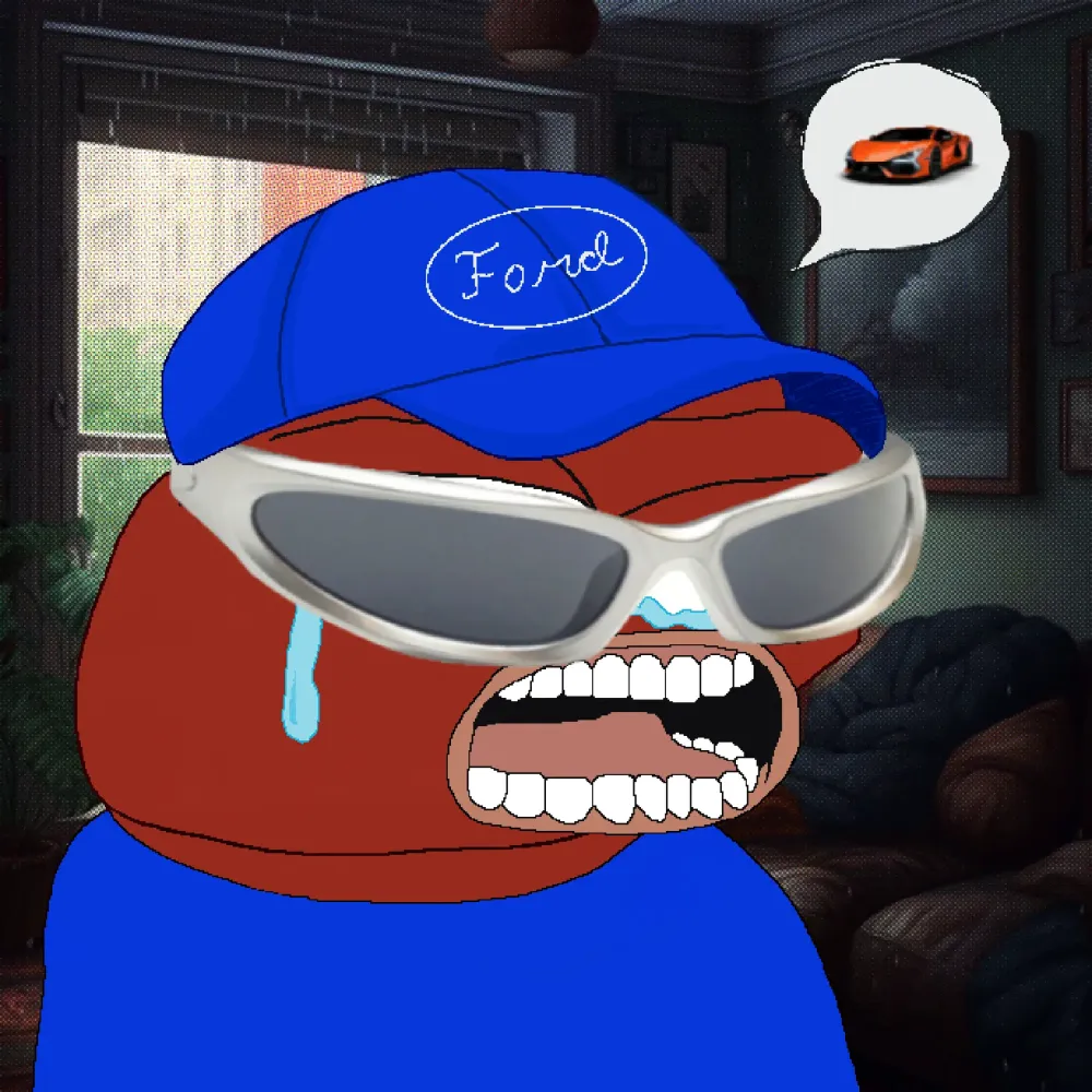 LofiPepe #4703