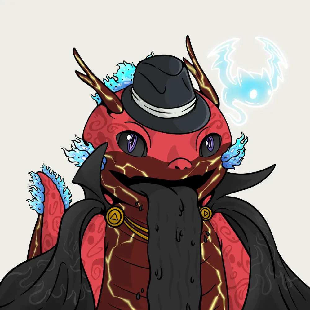 TATSUKI #3652