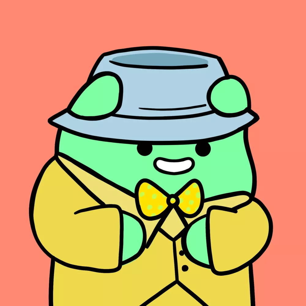 Coolman'sUniverse #2241