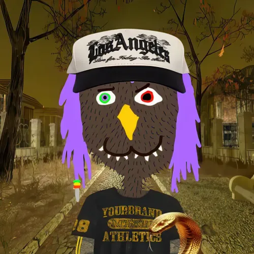 CHOMSKY HONK #705