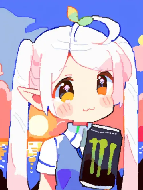 Yumemono #4837