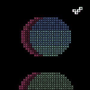 NODE #827