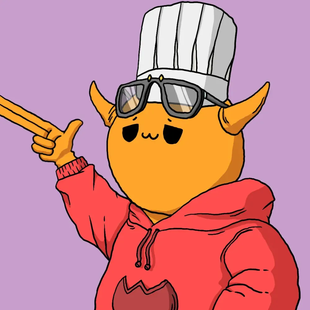 OwOG #2302