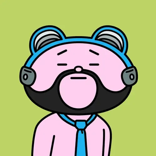 Betakkuma #2129