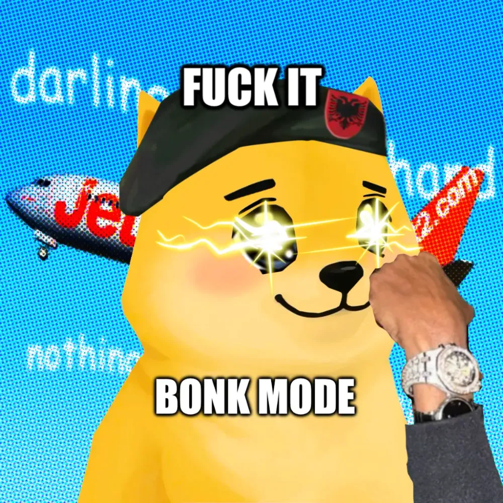 Bonkyo #577