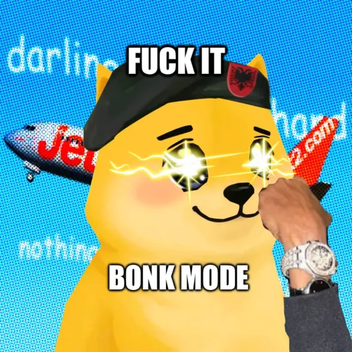 Bonkyo #577