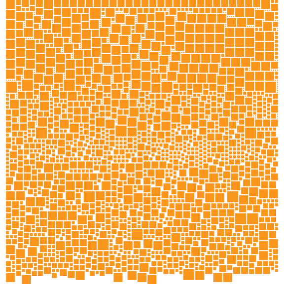 485800.bitmap