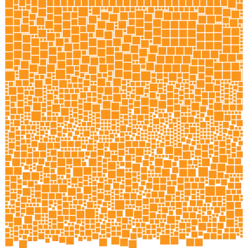 485800.bitmap