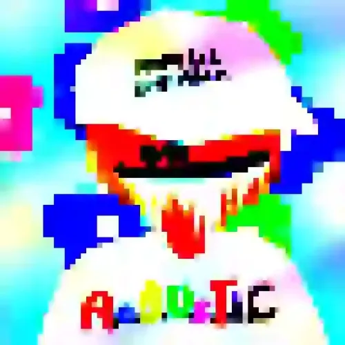 pixel boy (#76511059)