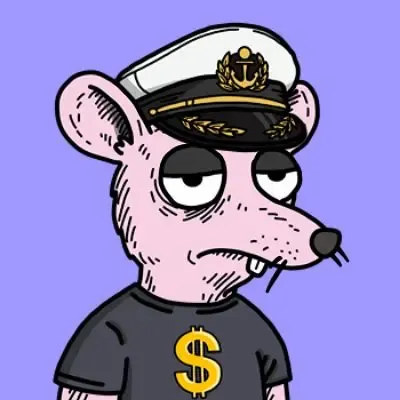 OMR #1832 (#106700542)