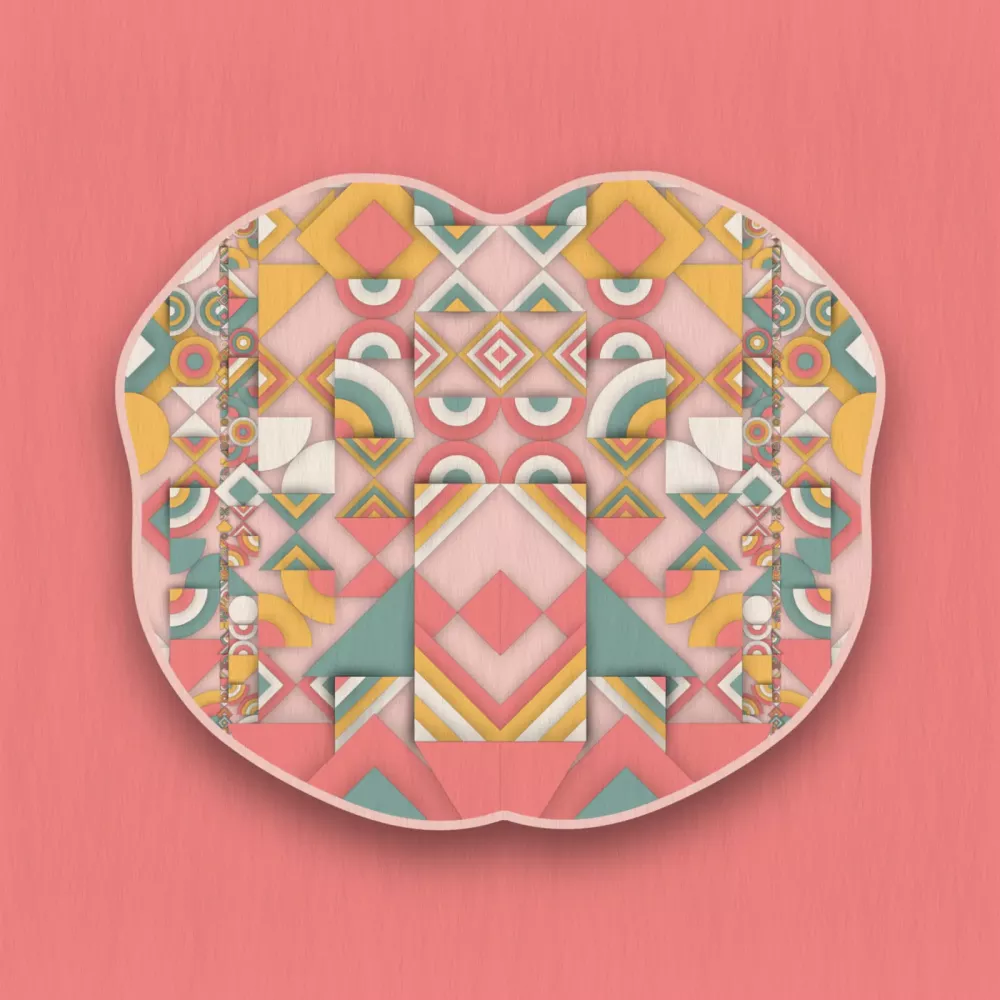 Generativemasks #2262