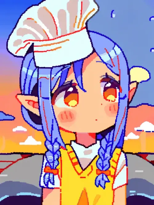 Yumemono #399