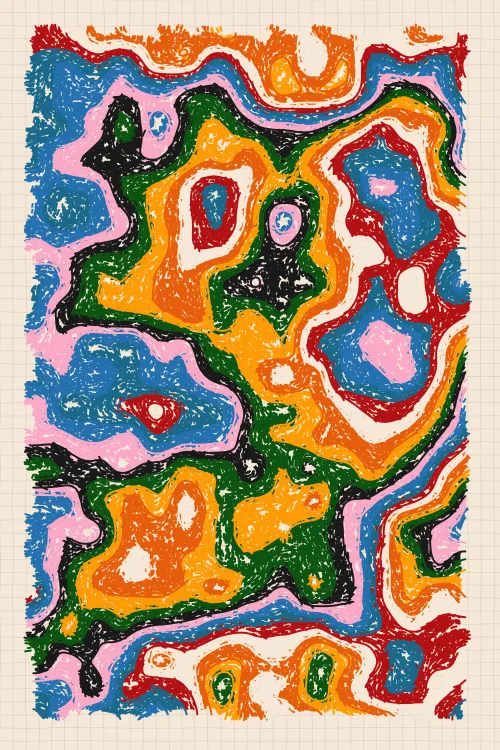 #2