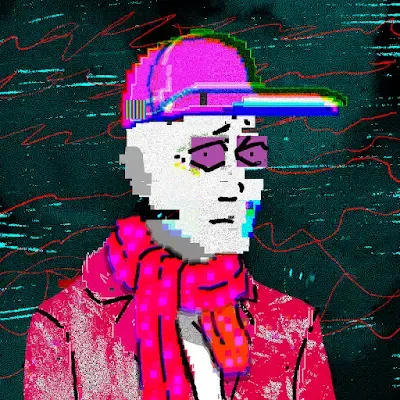 DeSchizo #437