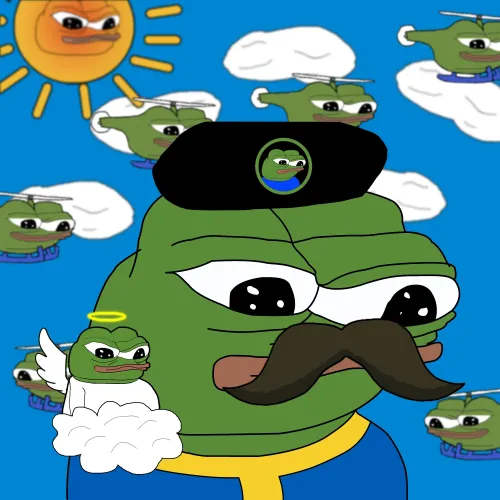 Apu #1629