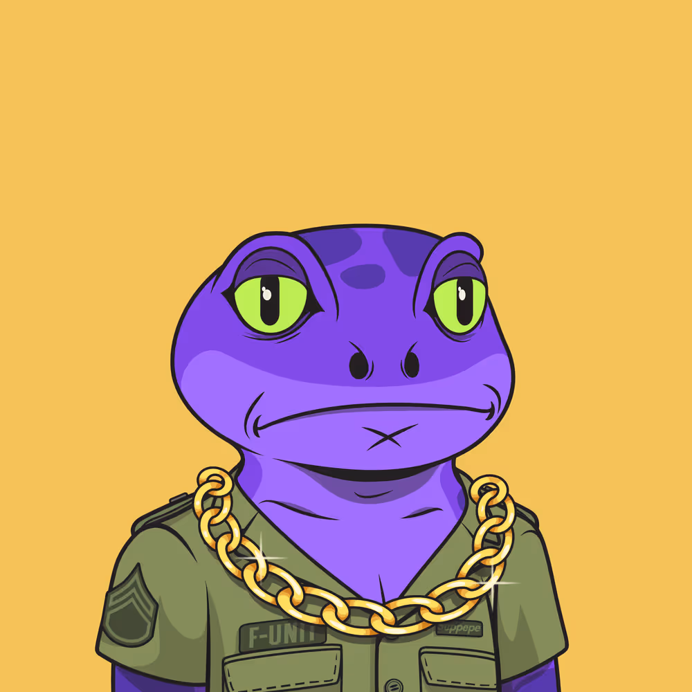 Fren #640