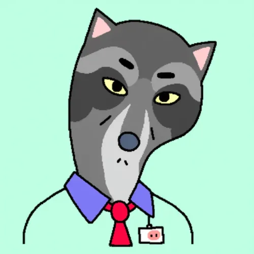 Sysop_Spook993 #6677