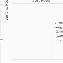 17SanchoRoad ＃7053