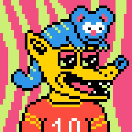 #1028