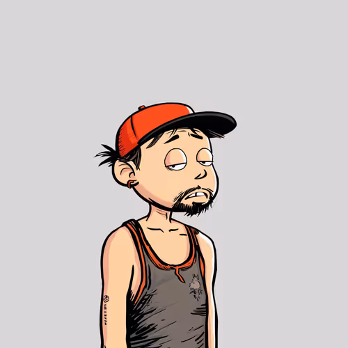 #960