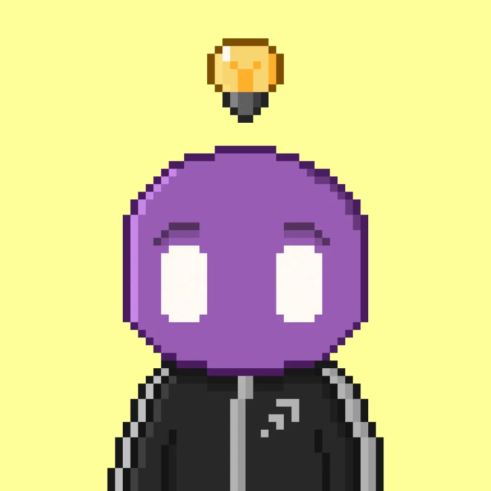 Gloom #1536