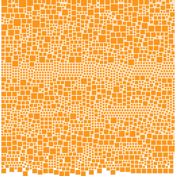 573319.bitmap