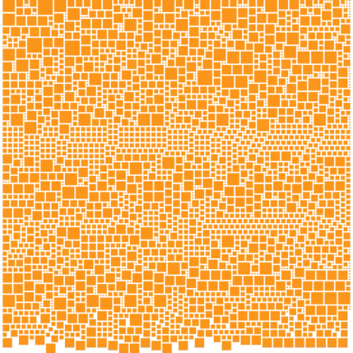 573319.bitmap