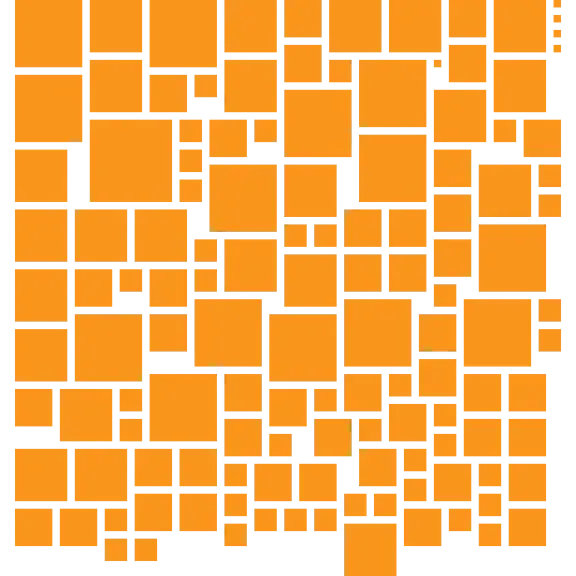 317397.bitmap