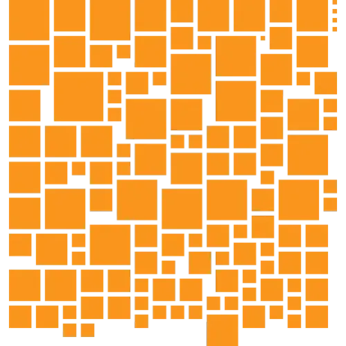 317397.bitmap